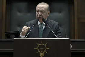 e6d51732-8a1c-408a-816e-2878cfdcf761