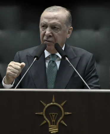 e6d51732-8a1c-408a-816e-2878cfdcf761