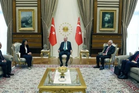 erdogan-ile-gorusen-imrali-heyetinden-aciklama