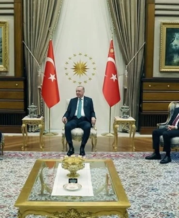 erdogan-ile-gorusen-imrali-heyetinden-aciklama