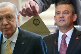 f2f8b523-a22a-459c-b60e-89cadc39ce3d