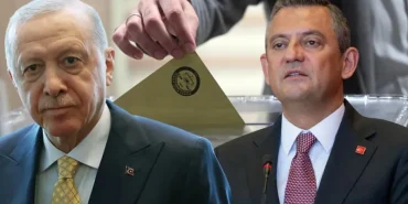 f2f8b523-a22a-459c-b60e-89cadc39ce3d