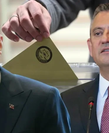 f2f8b523-a22a-459c-b60e-89cadc39ce3d