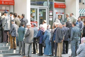 her-2-kisiden-biri-kart-borclusu