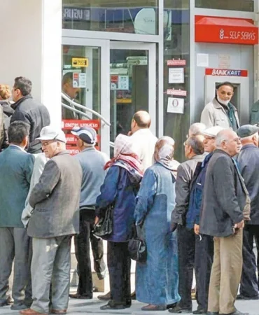 her-2-kisiden-biri-kart-borclusu