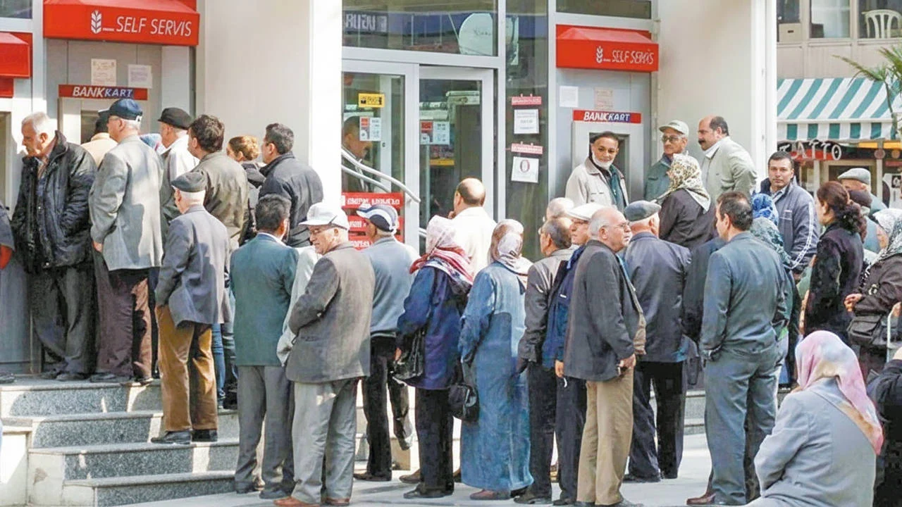 her-2-kisiden-biri-kart-borclusu