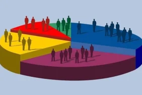 ilk-kez-oy-kullanacak-genclerin-parti-tercihleri-belli-oldu-zirvede-hangi-parti-var (1)