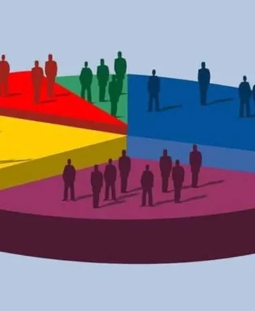 ilk-kez-oy-kullanacak-genclerin-parti-tercihleri-belli-oldu-zirvede-hangi-parti-var (1)