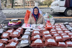 isotun-atesinde-yogrulan-kadin1