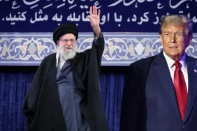 kapak_son-dakika-iran-abd-uslerine-saldirmaya-basladi-kirmizi-cizgimiz-kalmadi-788046