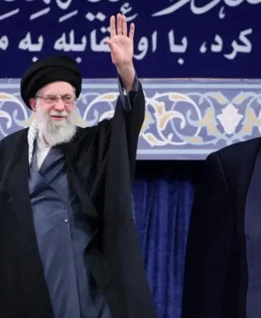 kapak_son-dakika-iran-abd-uslerine-saldirmaya-basladi-kirmizi-cizgimiz-kalmadi-788046