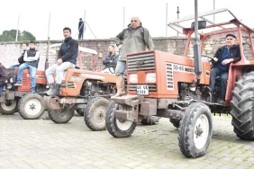 maliyet-artti-gidaya-zam-yagiyor-l1dl