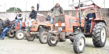 maliyet-artti-gidaya-zam-yagiyor-l1dl