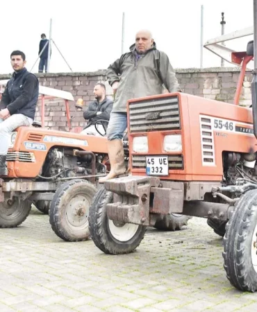 maliyet-artti-gidaya-zam-yagiyor-l1dl