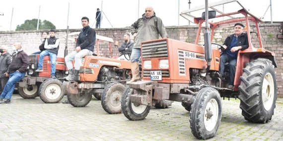 Maliyet Arttı Gıdaya Zam Yağıyor