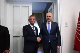 ozgur-ozel-numan-kurtulmus-gorusmesi