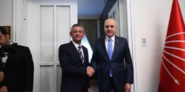 ozgur-ozel-numan-kurtulmus-gorusmesi