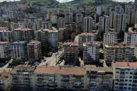 pc-2135b8f1574570487afe66aabc735108