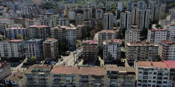 Konut İlanlarına ‘Doğrulama’ Geliyor: ‘200 Bin İlan Yayından Kalkacak’