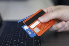 pc-461f4e4ffe6ef9ae31817c4601c0924a (1)