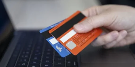 Kredi Kartlarında Yeni Dönem Bugün Başlıyor