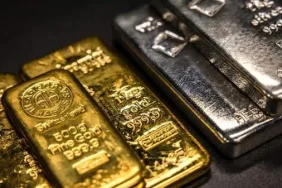 pc-4807a23981ab3f3d9c750e6e391ef219