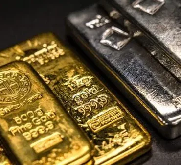 pc-4807a23981ab3f3d9c750e6e391ef219