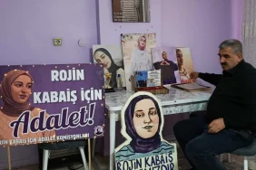 rojin-kabaisin-babasindan-adalet-bakani-gurleke-cagri1 (1)