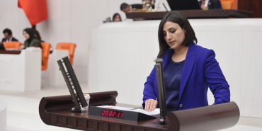 sabahat-erdogan-saritas-1