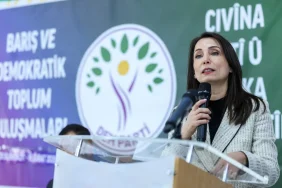 tulay-hatimogullari-halk-erken-secim-isterse-biz-haziriz-tabani-en-guclu-partiyiz