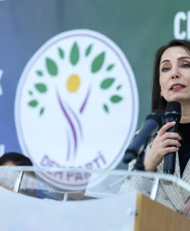 tulay-hatimogullari-halk-erken-secim-isterse-biz-haziriz-tabani-en-guclu-partiyiz