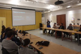 turkiyede-bagimsiz-gazetecilik-artik-kar-degil-hayatta-kalma-meselesi