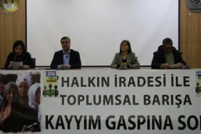 van-belediye-meclisi-kayyim