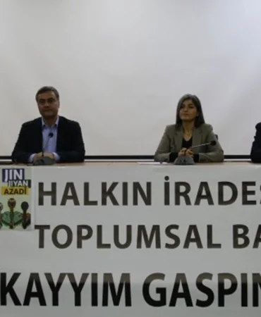 van-belediye-meclisi-kayyim