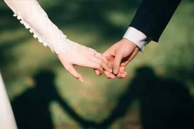 veriler-aciklandi-turkiye-de-evlilikler-azaliyor-bosanmalar-artiyor