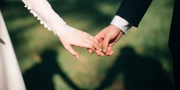 veriler-aciklandi-turkiye-de-evlilikler-azaliyor-bosanmalar-artiyor