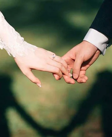 veriler-aciklandi-turkiye-de-evlilikler-azaliyor-bosanmalar-artiyor