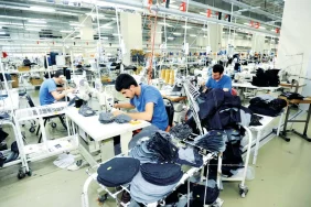 10-bin-fabrika-kepenk-indirdi-co6w