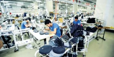 10-bin-fabrika-kepenk-indirdi-co6w