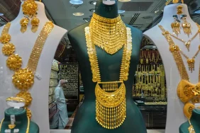 1366x768_cmsv2_08674907-de56-538b-bf01-4d4801f3936e-9703317