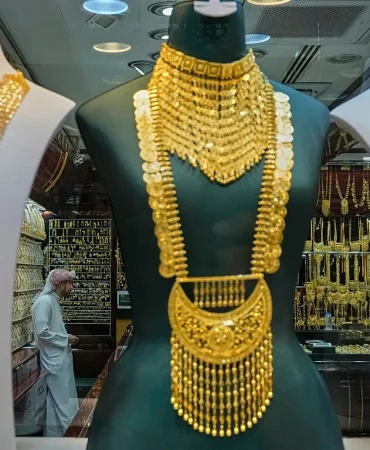 1366x768_cmsv2_08674907-de56-538b-bf01-4d4801f3936e-9703317