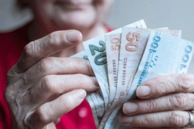 1717999221677-emekli-bayram-ikramiyesi-688-2