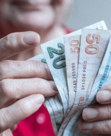 1717999221677-emekli-bayram-ikramiyesi-688-2