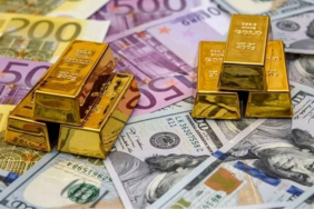 1745047327271-341049