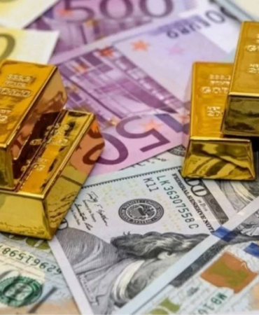 1745047327271-341049