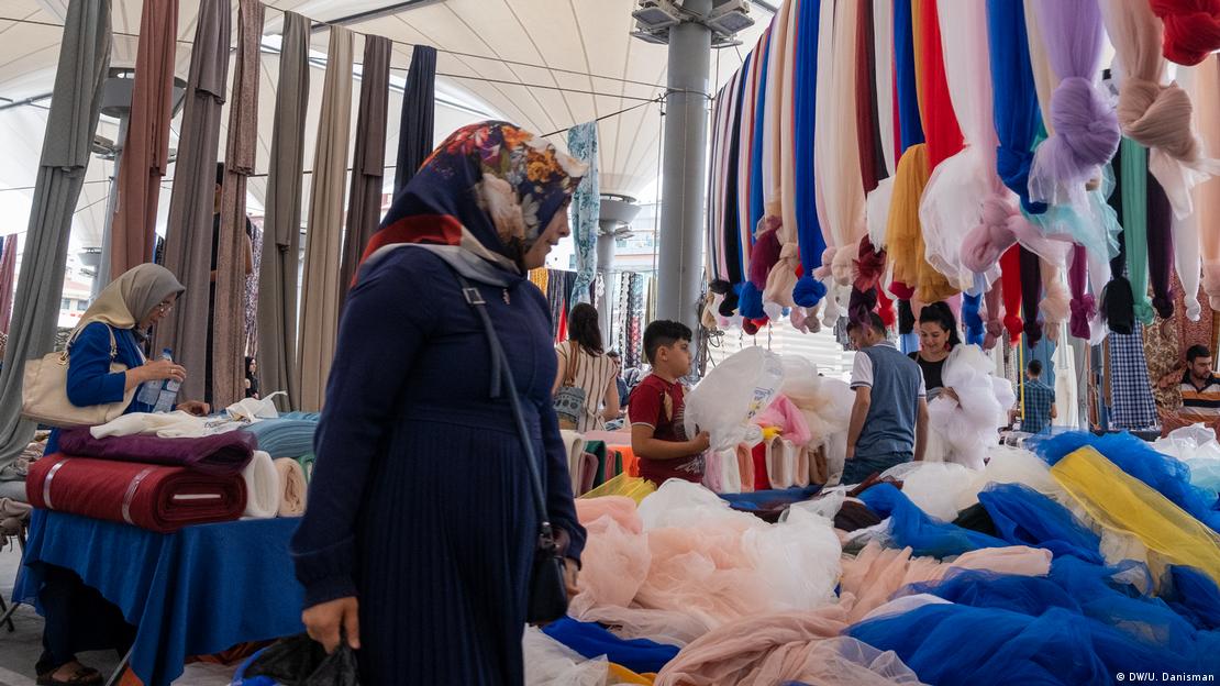 Petrol Fiyatları Arttı: Hangi Ürünler Etkileniyor?