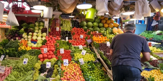 Petrol Fiyatları Arttı: Hangi Ürünler Etkileniyor?