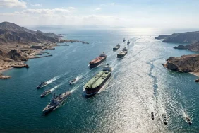 5fe05636-fcc8-4eaa-8485-3b5d4e62f078