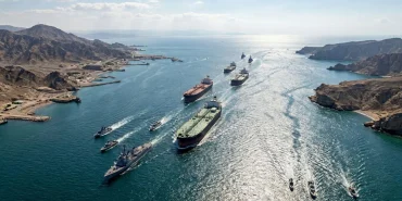 5fe05636-fcc8-4eaa-8485-3b5d4e62f078