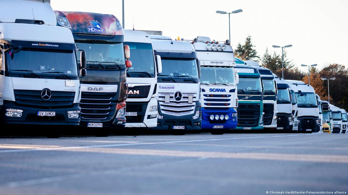 Petrol Fiyatları Arttı: Hangi Ürünler Etkileniyor?